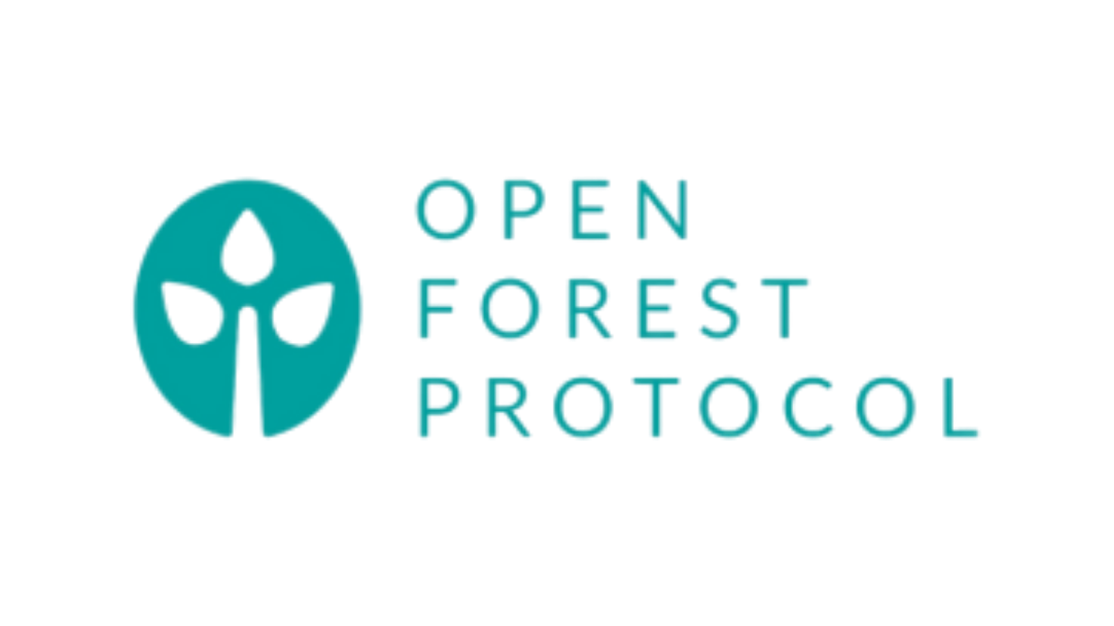 Open Forest Protocol